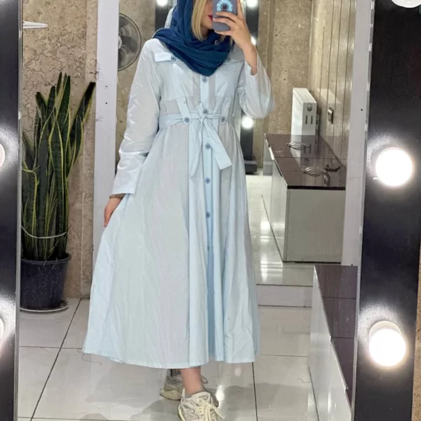 مانتو مدل ماکسی زارا