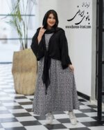 ست دوتکه آرشیدا