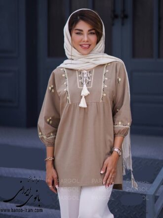 تونیک نسیم