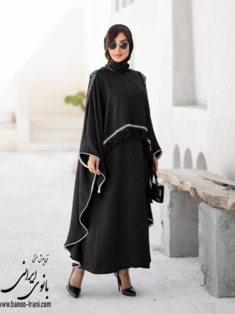 سارافون و رویه المیرا