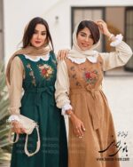 شومیز سارافن آگرین