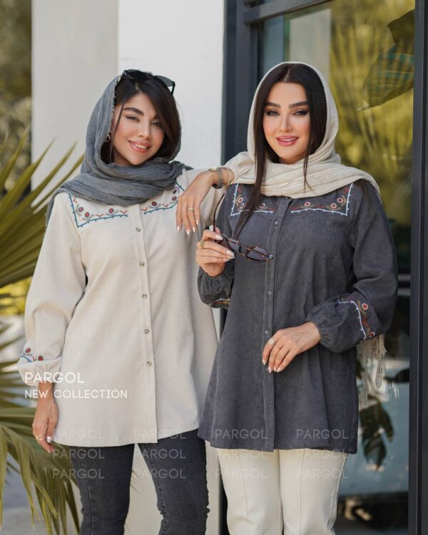 مانتو ریرا