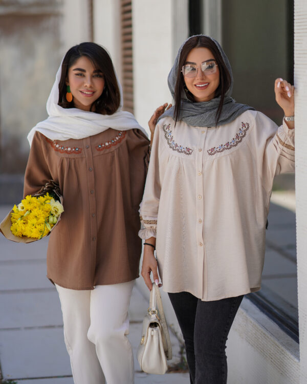تونیک گلناز