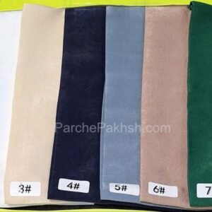شومیز ماهرخ