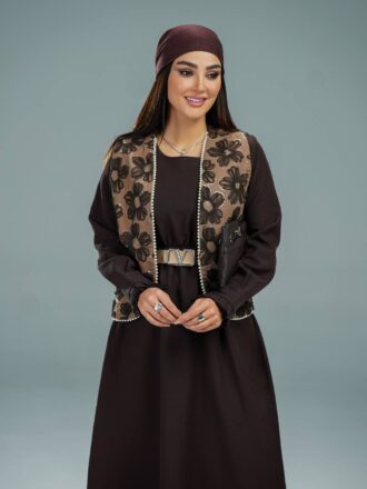 ژیله سارافن گلرخ 