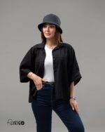 شومیز ماهرخ