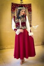 ست سه تکه اصیل